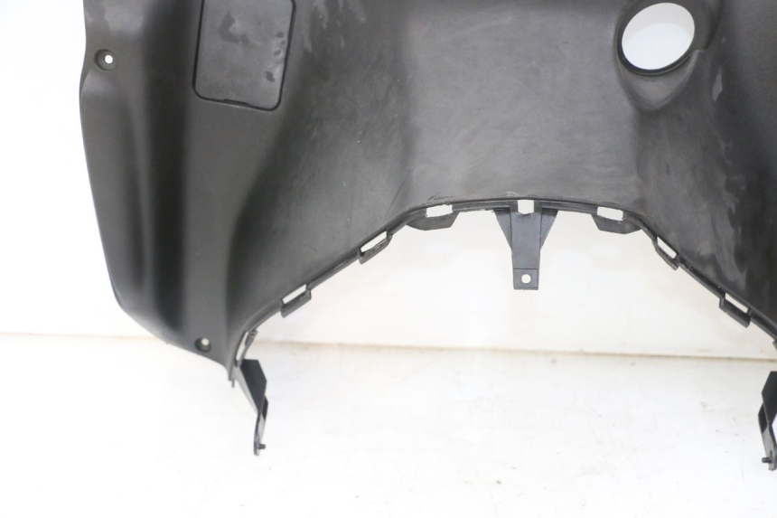 photo de PANEL INTERIOR GILERA NEXUS 125 (2009 - 2013) - Estado de la superficie y material