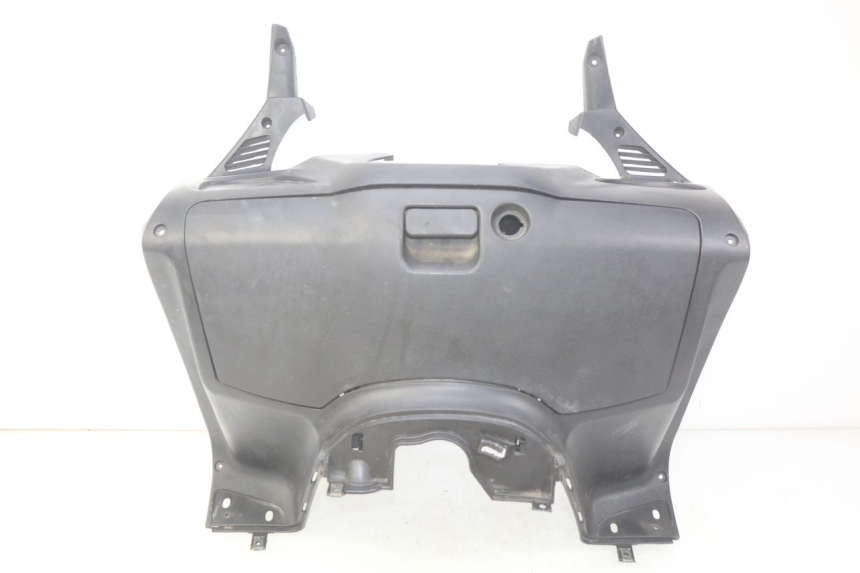 photo de PANEL INTERIOR SELECT UP OCTALIS 125 (2007 - 2012) - Vista principal