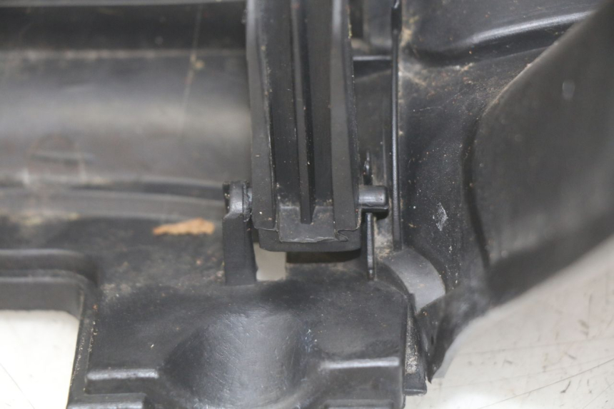 photo de PANEL INTERIOR SELECT UP OCTALIS 125 (2007 - 2012) - Detalle de la pieza