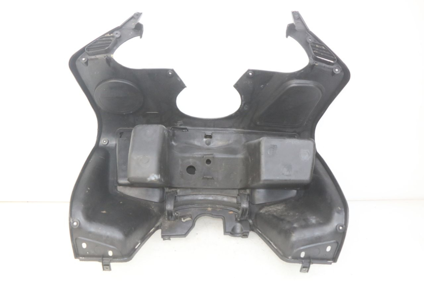 photo de PANEL INTERIOR SELECT UP OCTALIS 125 (2007 - 2012) - Otra vista del artículo