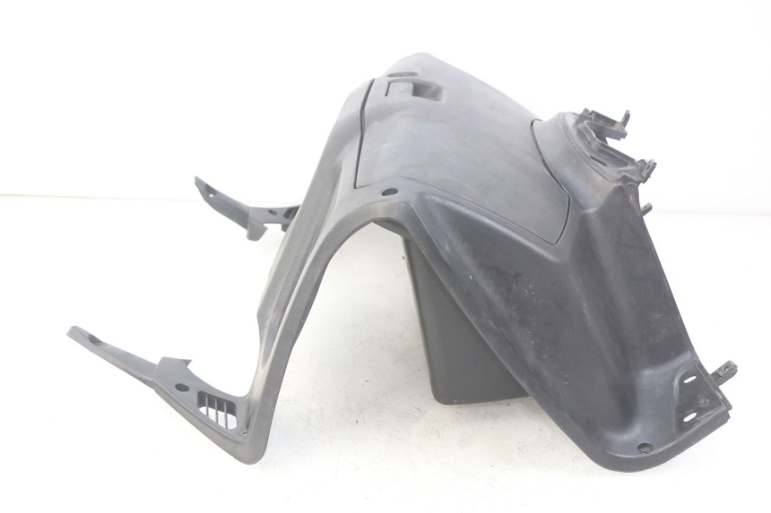 photo de PANEL INTERIOR SELECT UP OCTALIS 125 (2007 - 2012) - Primer plano de alta resolución