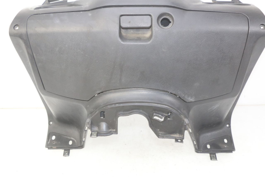 photo de PANEL INTERIOR SELECT UP OCTALIS 125 (2007 - 2012) - Foto de producto adicional