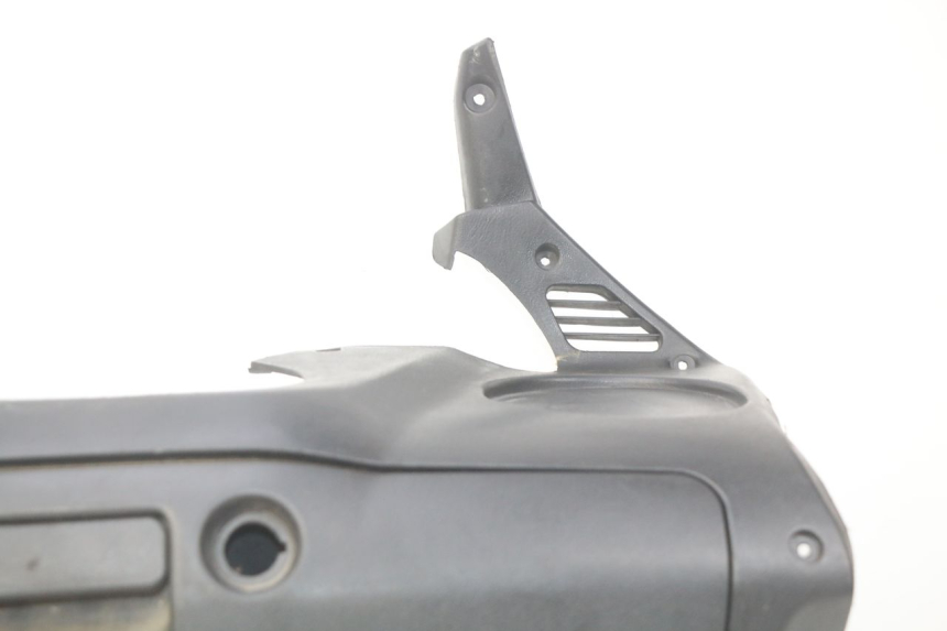 photo de PANEL INTERIOR SELECT UP OCTALIS 125 (2007 - 2012) - Inspección visual detallada