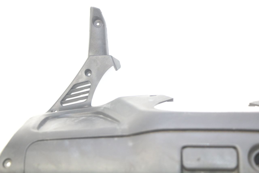 photo de PANEL INTERIOR SELECT UP OCTALIS 125 (2007 - 2012) - Enfoque en la estructura