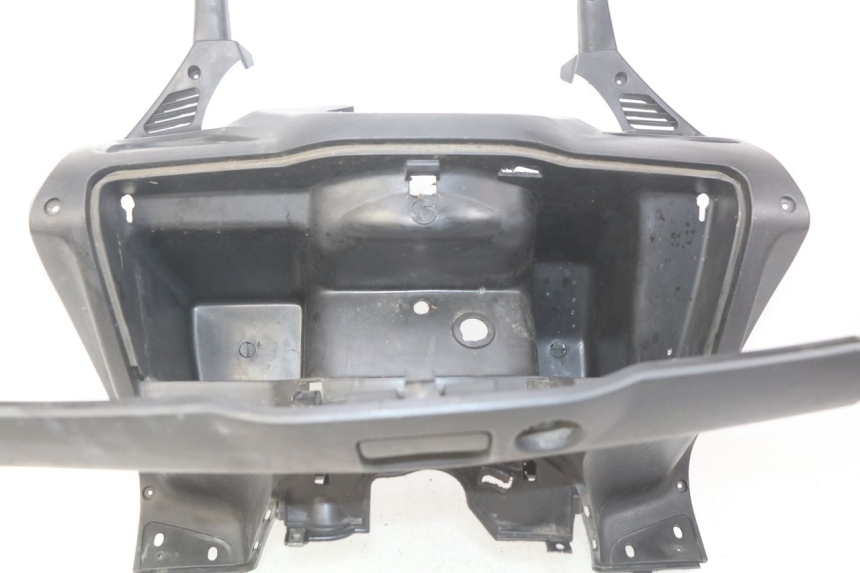 photo de PANEL INTERIOR SELECT UP OCTALIS 125 (2007 - 2012) - Otra perspectiva