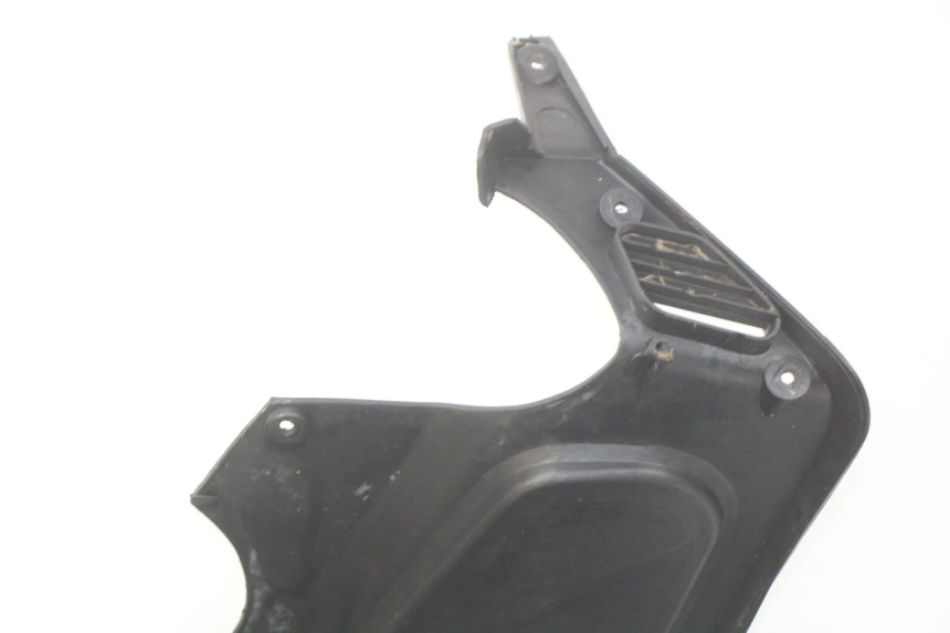 photo de PANEL INTERIOR SELECT UP OCTALIS 125 (2007 - 2012) - Marcados y referencias originales