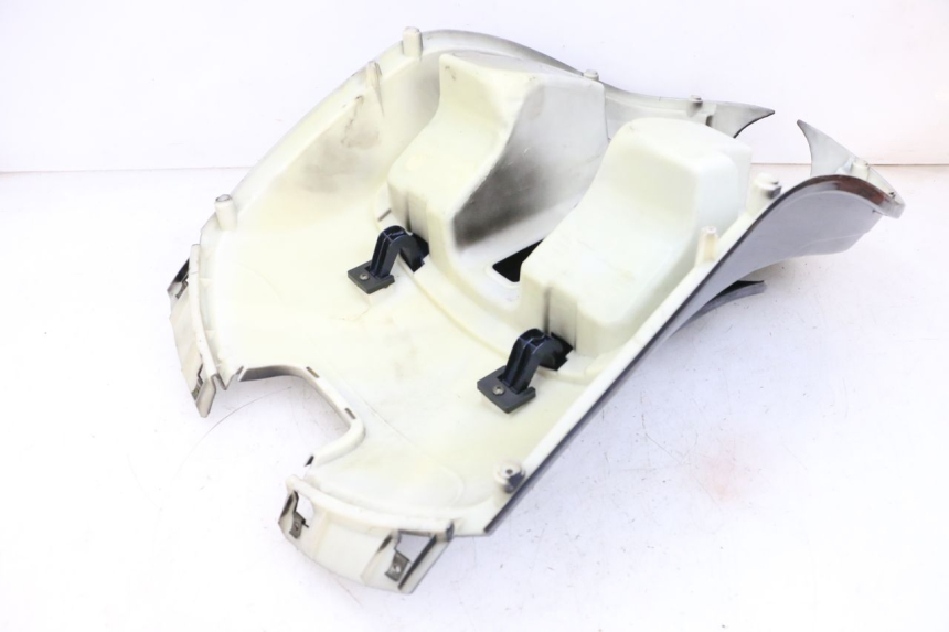 photo de TABLERO INTERIOR JM MOTORS OLDIES GT 4T 50 (2018 - 2025) - Detalle de la pieza