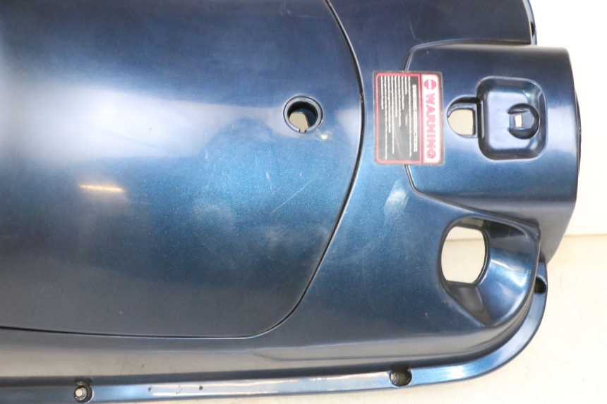 photo de TABLERO INTERIOR JM MOTORS OLDIES GT 4T 50 (2018 - 2025) - Foto de producto adicional