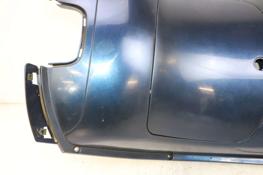 photo de TABLERO INTERIOR JM MOTORS OLDIES GT 4T 50 (2018 - 2025) - Inspección visual detallada