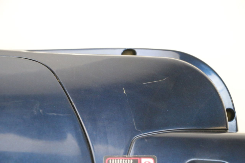 photo de TABLERO INTERIOR JM MOTORS OLDIES GT 4T 50 (2018 - 2025) - Ángulo de visión alternativo