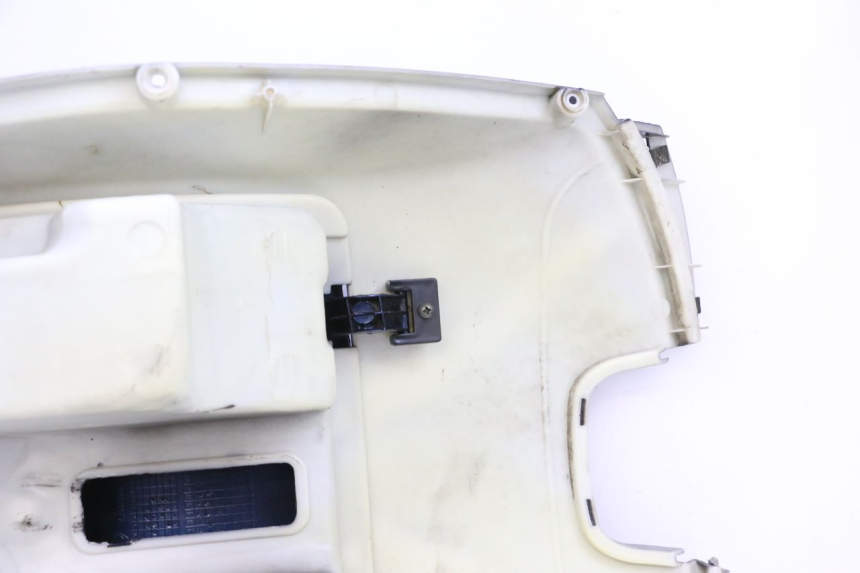 photo de TABLERO INTERIOR JM MOTORS OLDIES GT 4T 50 (2018 - 2025) - Otra perspectiva