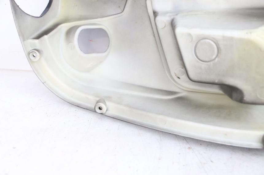 photo de TABLERO INTERIOR JM MOTORS OLDIES GT 4T 50 (2018 - 2025) - Detalles de los puntos de fijación