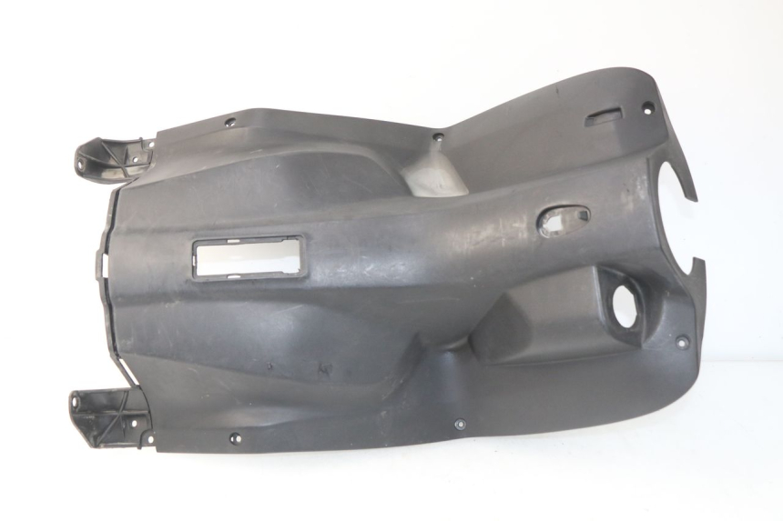 photo de PANEL INTERIOR SYM ORBIT 2 4T 50 (2008 - 2017) - Vista principal