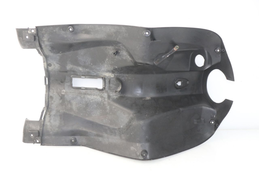 photo de PANEL INTERIOR SYM ORBIT 2 4T 50 (2008 - 2017) - Detalle de la pieza