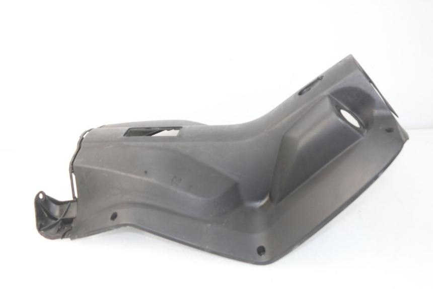 photo de PANEL INTERIOR SYM ORBIT 2 4T 50 (2008 - 2017) - Zoom estado de uso