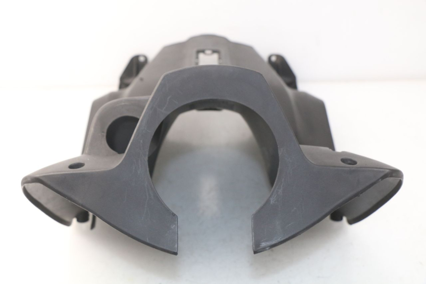 photo de PANEL INTERIOR SYM ORBIT 2 4T 50 (2008 - 2017) - Otra perspectiva