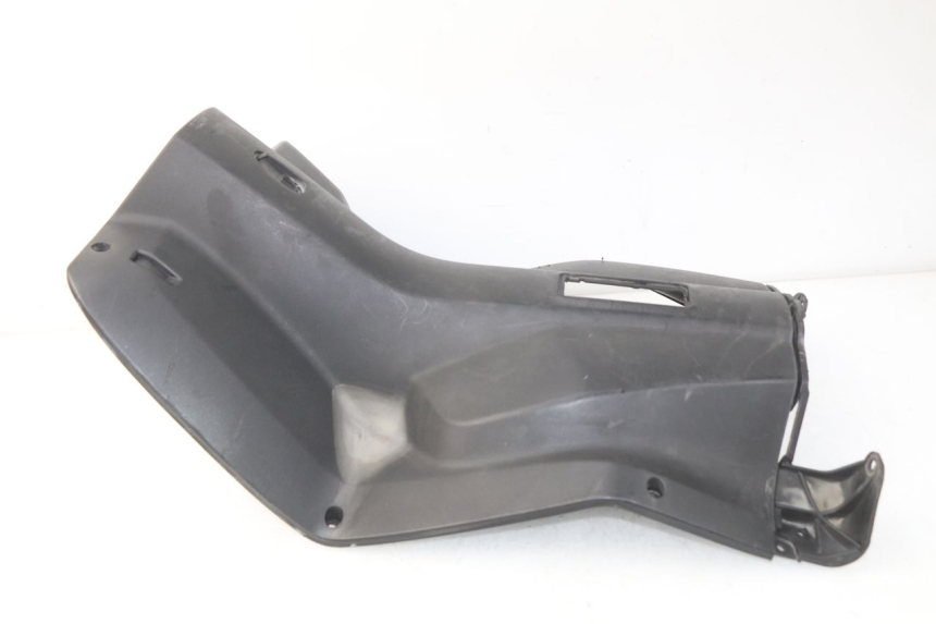 photo de PANEL INTERIOR SYM ORBIT 2 4T 50 (2008 - 2017) - Primer plano técnico