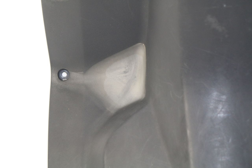 photo de PANEL INTERIOR SYM ORBIT 2 4T 50 (2008 - 2017) - Vista general del producto