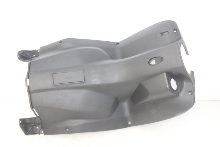 photo de PANEL INTERIOR SYM ORBIT 2 4T 50 (2018 - 2022) - Vista principal