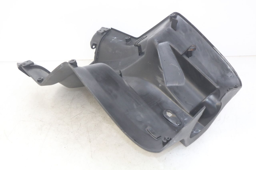 photo de PANEL INTERIOR SYM ORBIT 2 4T 50 (2018 - 2022) - Detalle de la pieza