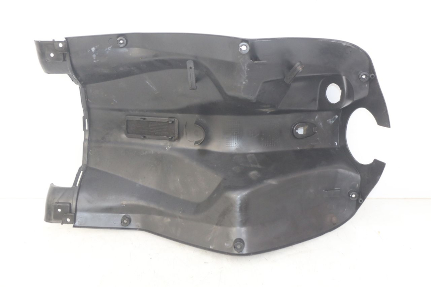 photo de PANEL INTERIOR SYM ORBIT 2 4T 50 (2018 - 2022) - Zoom estado de uso