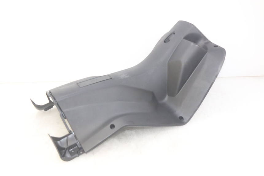 photo de PANEL INTERIOR SYM ORBIT 2 4T 50 (2018 - 2022) - Otra perspectiva