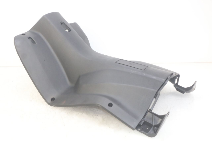 photo de PANEL INTERIOR SYM ORBIT 2 4T 50 (2018 - 2022) - Primer plano técnico