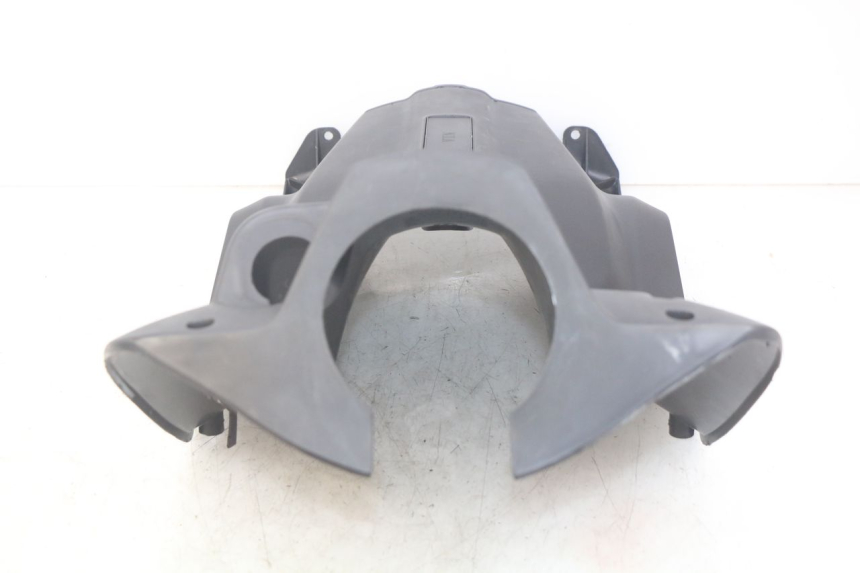 photo de PANEL INTERIOR SYM ORBIT 2 4T 50 (2018 - 2022) - Vista general del producto