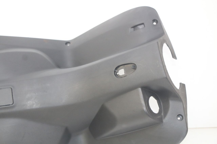 photo de PANEL INTERIOR SYM ORBIT 2 4T 50 (2018 - 2022) - Estado de la superficie y material