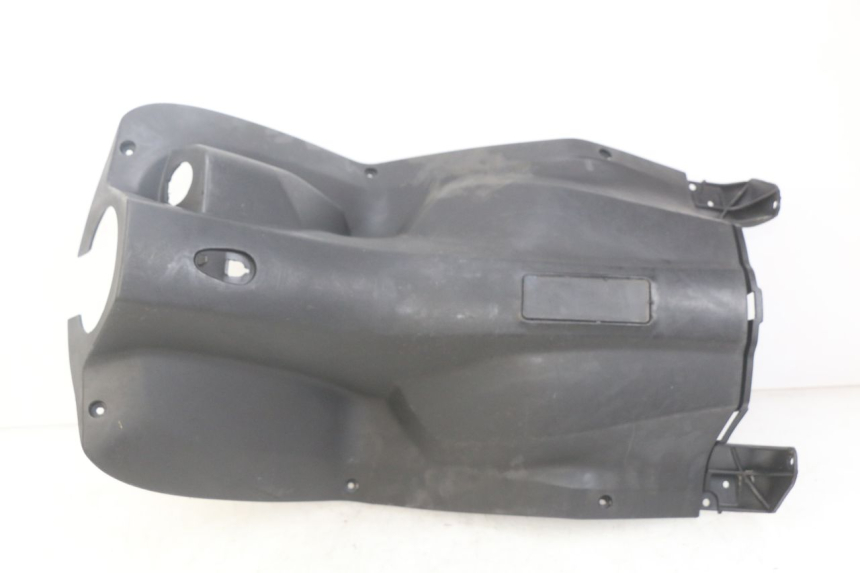 photo de PANEL INTERIOR SYM ORBIT 2 4T 50 (2008 - 2017) - Vista principal