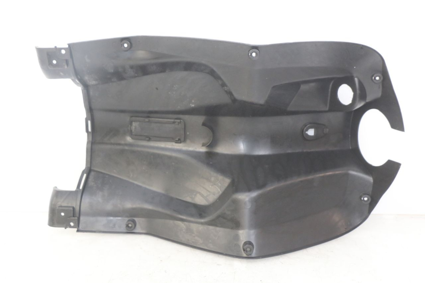 photo de PANEL INTERIOR SYM ORBIT 2 4T 50 (2008 - 2017) - Detalle de la pieza