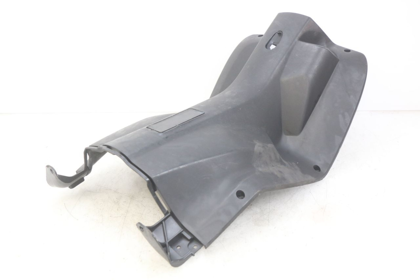 photo de PANEL INTERIOR SYM ORBIT 2 4T 50 (2008 - 2017) - Zoom estado de uso