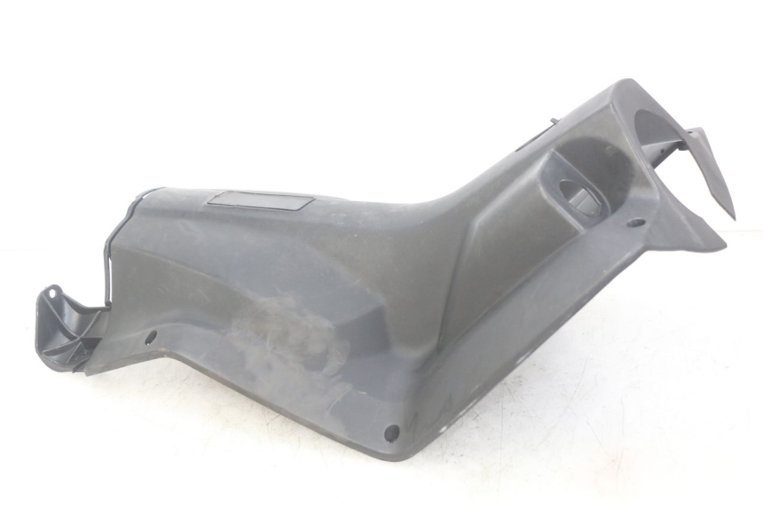 photo de PANEL INTERIOR SYM ORBIT 2 4T 50 (2008 - 2017) - Otra perspectiva