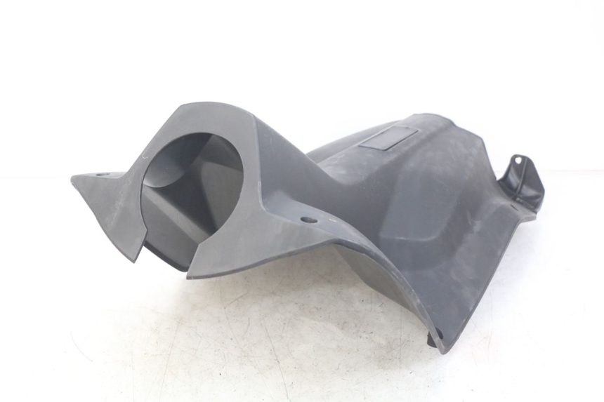 photo de PANEL INTERIOR SYM ORBIT 2 4T 50 (2008 - 2017) - Primer plano técnico