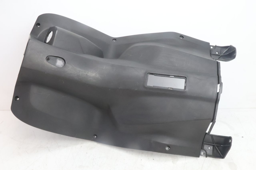 photo de PANEL INTERIOR SYM ORBIT 2 4T 50 (2008 - 2017) - Vista principal