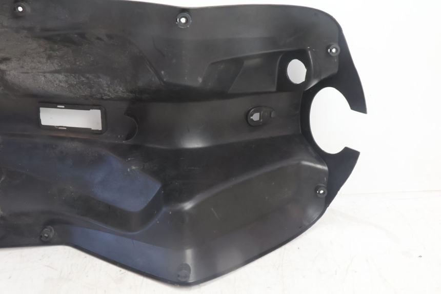 photo de PANEL INTERIOR SYM ORBIT 2 4T 50 (2008 - 2017) - Detalle de la pieza