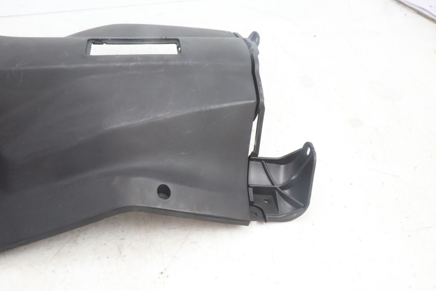 photo de PANEL INTERIOR SYM ORBIT 2 4T 50 (2008 - 2017) - Otra vista del artículo