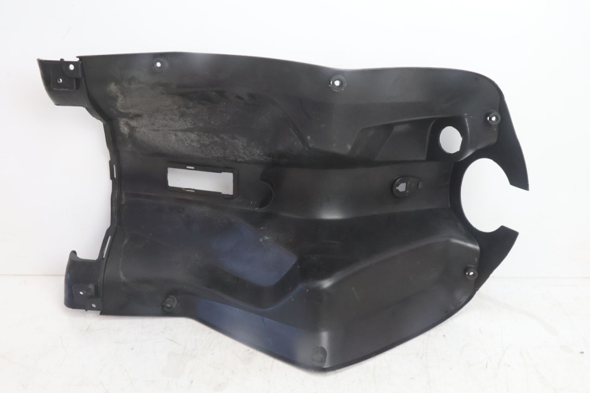 photo de PANEL INTERIOR SYM ORBIT 2 4T 50 (2008 - 2017) - Otra perspectiva