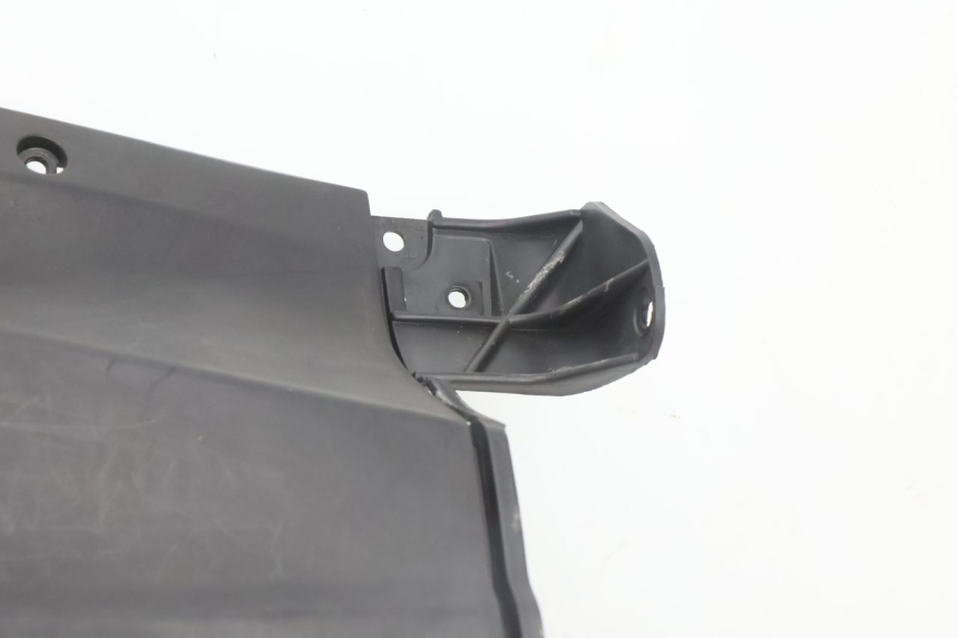 photo de PANEL INTERIOR SYM ORBIT 2 4T 50 (2008 - 2017) - Vista general del producto