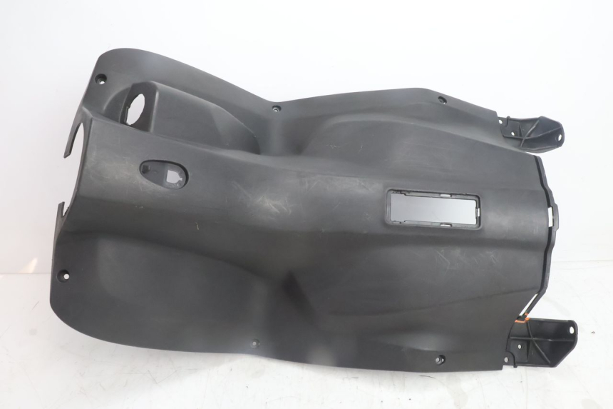 photo de PANEL INTERIOR SYM ORBIT 2 4T 50 (2008 - 2017) - Recambio usado revisado