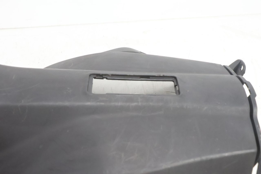 photo de PANEL INTERIOR SYM ORBIT 2 4T 50 (2008 - 2017) - Marcados y referencias originales