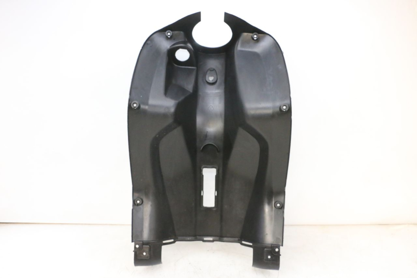 photo de TAPA FRONTAL INTERIOR SYM ORBIT 2 50 (2008 - 2014) - Detalle de la pieza