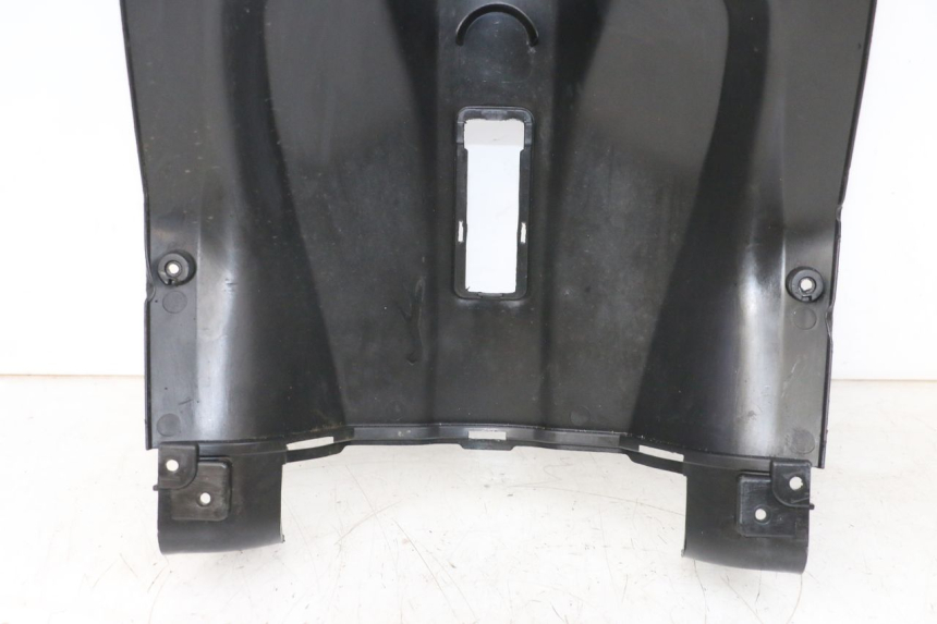 photo de TAPA FRONTAL INTERIOR SYM ORBIT 2 50 (2008 - 2014) - Otra perspectiva