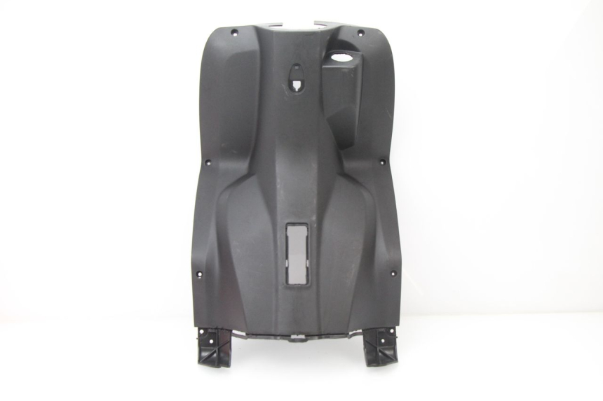 photo de TAPA FRONTAL INTERIOR SYM ORBIT 2 TS 2T 50 (2011 - 2016) - Detalle de la pieza