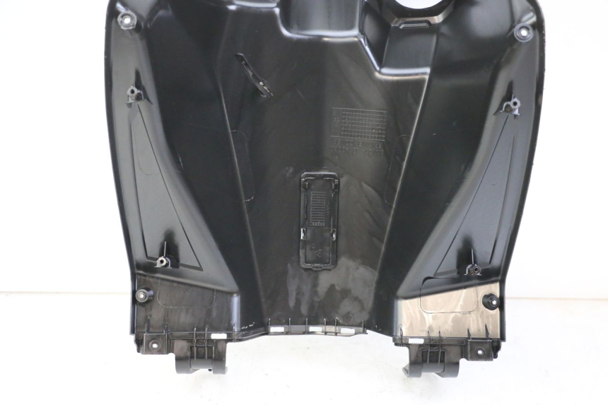 photo de TAPA FRONTAL INTERIOR SYM ORBIT III 3 4T 50 (2021 - 2025) - Zoom estado de uso