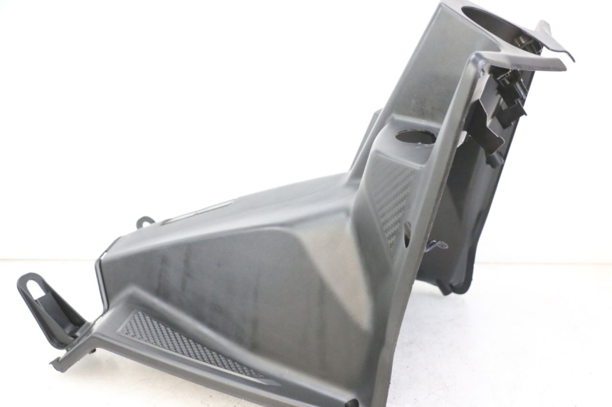 photo de TAPA FRONTAL INTERIOR SYM ORBIT III 3 4T 50 (2021 - 2025) - Vista general del producto