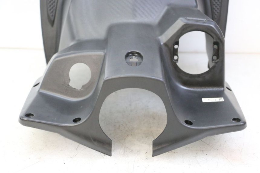 photo de TAPA FRONTAL INTERIOR SYM ORBIT III 3 4T 50 (2021 - 2025) - Recambio usado revisado