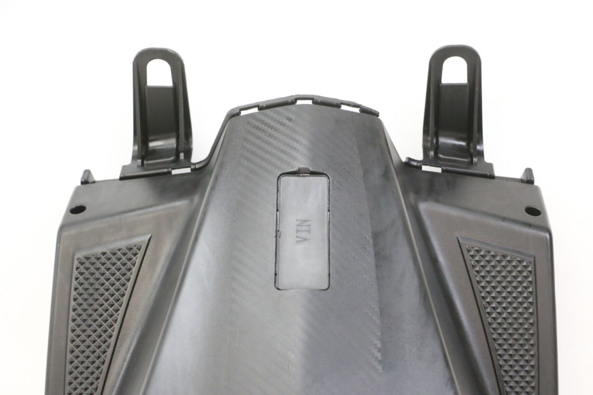 photo de TAPA FRONTAL INTERIOR SYM ORBIT III 3 4T 50 (2021 - 2025) - Marcados y referencias originales