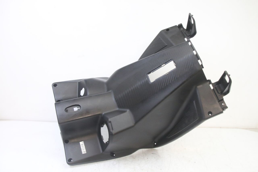 photo de TAPA FRONTAL INTERIOR SYM ORBIT III 3 4T 50 (2021 - 2025) - Detalle de la pieza