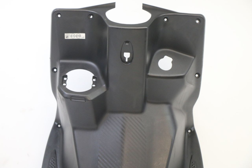 photo de TAPA FRONTAL INTERIOR SYM ORBIT III 3 4T 50 (2021 - 2025) - Otra perspectiva